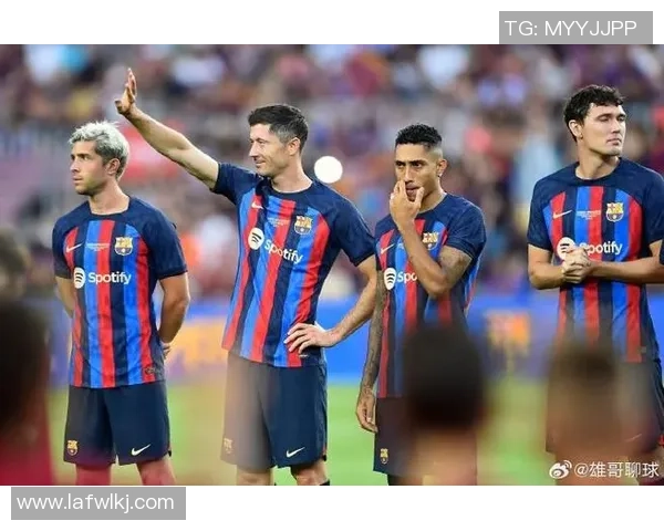 2021年西甲阿拉维斯对阵巴萨精彩回顾与赛后分析