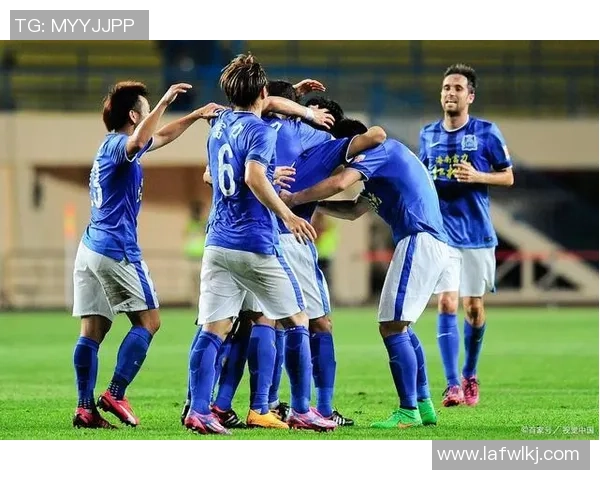 中超江苏苏宁vs广州富力2020