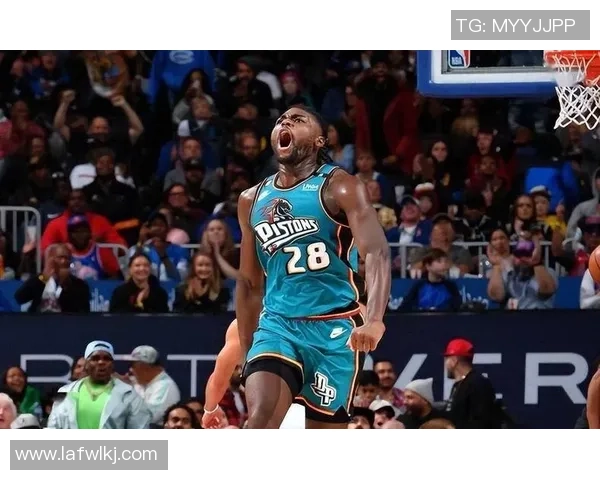 NBA今日直播活塞对阵勇士精彩赛事免费视频观看链接分享