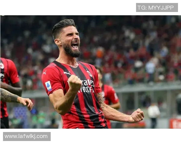 东京绿茵与大三分神的巅峰对决谁能笑到最后的精彩赛事分析