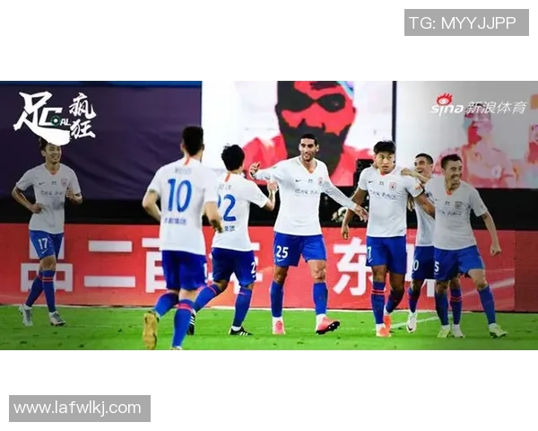 中超精彩对决山东鲁能迎战北京人和全场直播不容错过