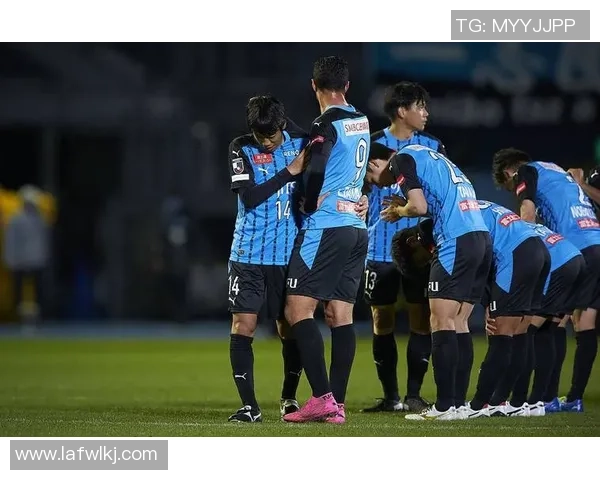 北单推荐鹿岛鹿角对阵广岛三箭精彩赛事分析与投注建议