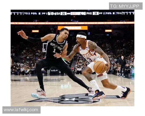 2018年11月19日马刺与勇士精彩对决直播回顾与赛后分析