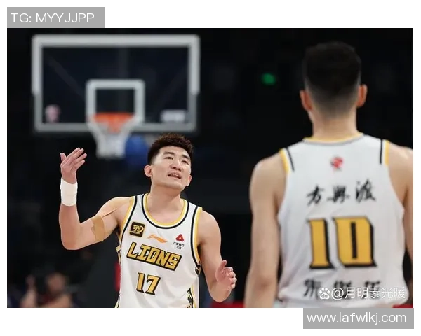 2019年3月27日CBA精彩对决广东队迎战江苏队赛前分析与精彩回顾