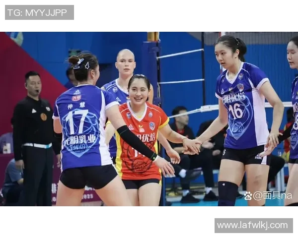 上海女排与广东女排首场对决精彩回顾与赛后分析