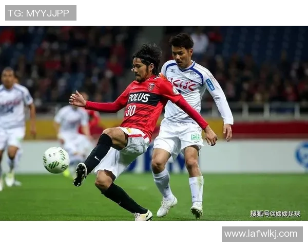 千叶市原迎战鹿儿岛联队力争主场胜利展现球队实力