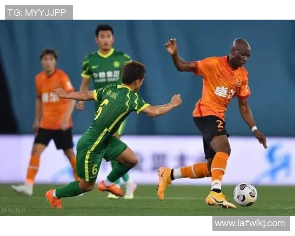 威科姆与斯托克城激战成和比赛比分揭晓引发球迷热议