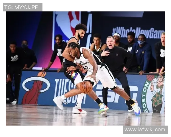 掘金与爵士激战G7决胜局精彩回顾与分析