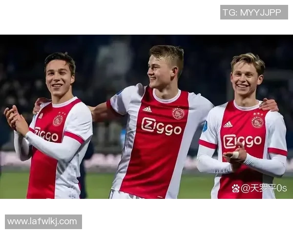 比利时欧本迎战广州恒大精彩对决展现中欧足球魅力与实力较量