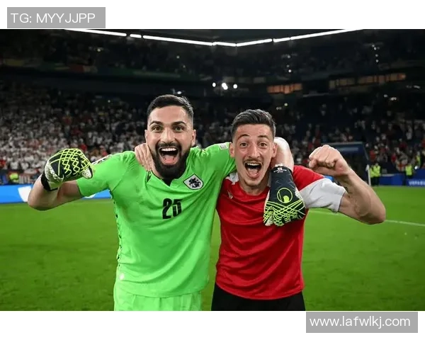 瑞典与西班牙激战欧洲杯预选赛争夺晋级名额的精彩对决