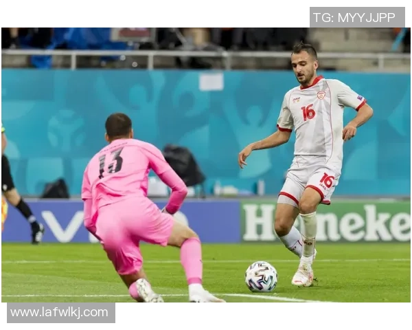 索肖与亚眠实力对比分析谁能在比赛中占据上风