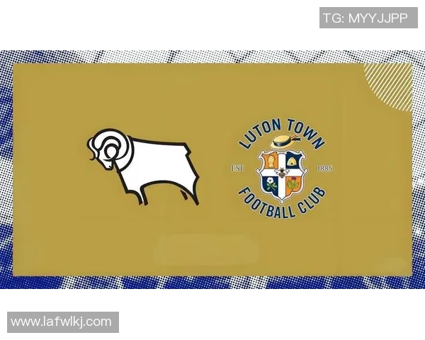 英冠焦点战德比郡对阵诺丁汉结果揭晓精彩瞬间回顾