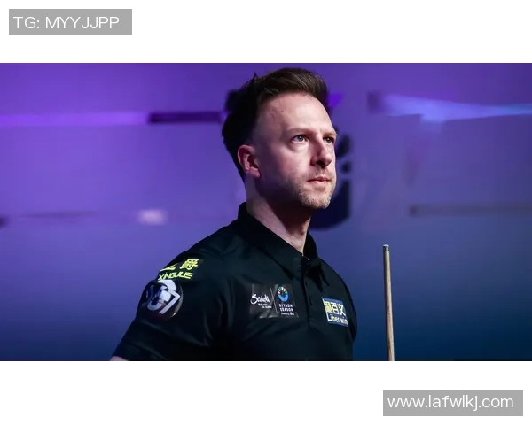 2018年世锦赛希金斯与特鲁姆普巅峰对决精彩回顾与分析