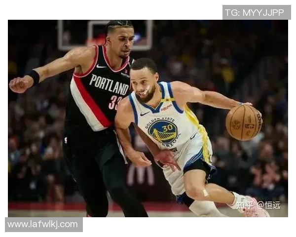 3月2日NBA精彩回放猛龙对决开拓者全场比赛精彩瞬间解析