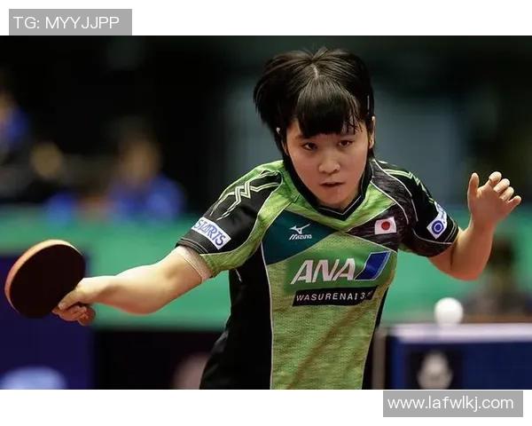 丁宁与平野美宇在澳大利亚公开赛的精彩对决回顾与分析