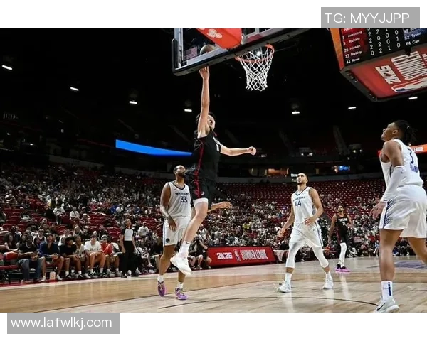 勇士与开拓者激战正酣2月14日精彩直播不容错过