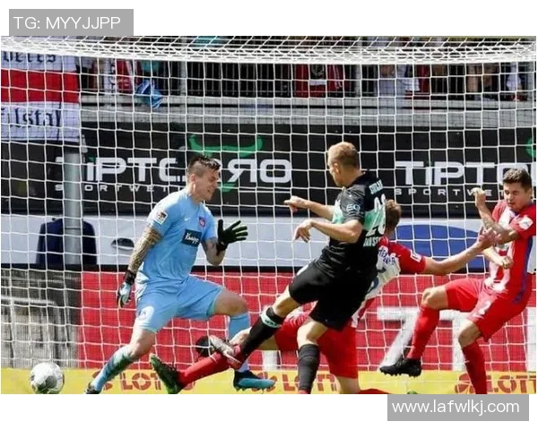 圣保利对阵荷尔斯泰因基尔精彩直播全程回顾与赛后分析