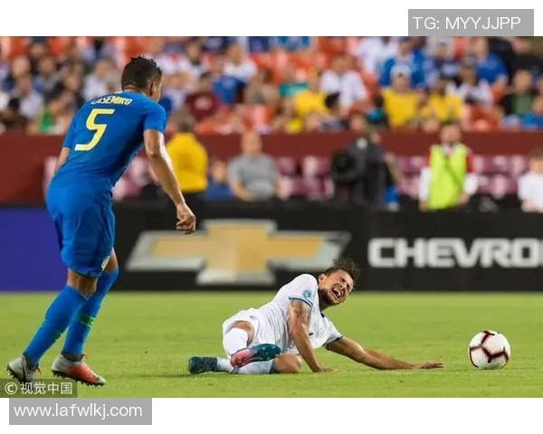 巴西与萨尔瓦多友谊赛前瞻分析及赛果预测