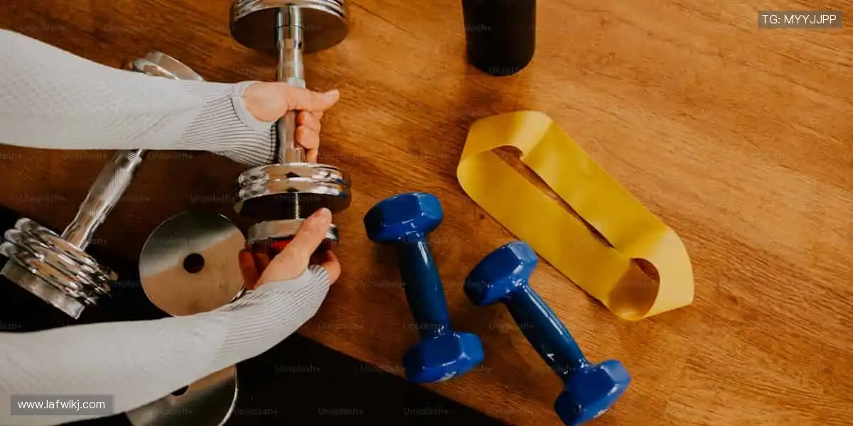 🏀独家直播,错过再等一年!📺